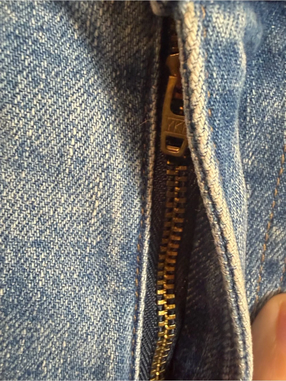 J. Crew 484 Stretch Narrow Tapered Leg Jeans
